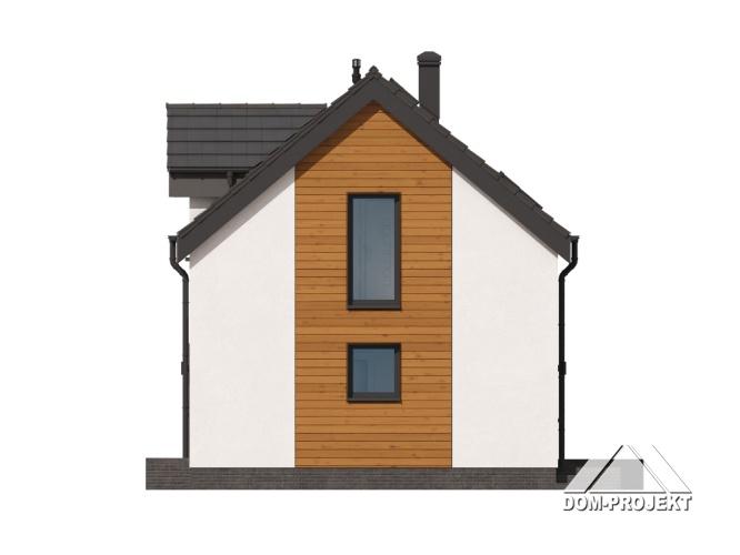 elevations 4