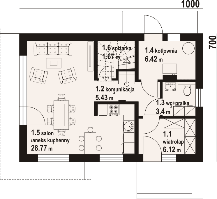 plans 1