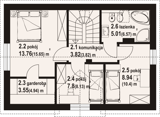 plans 2