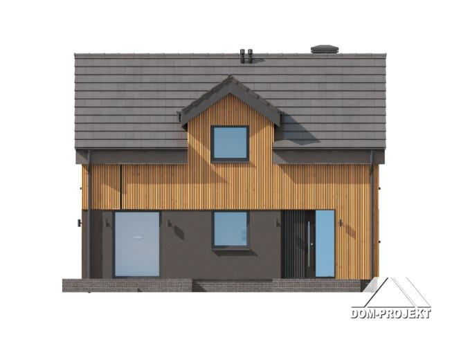 elevations 1