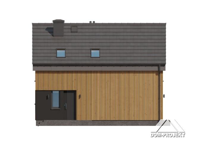 elevations 2