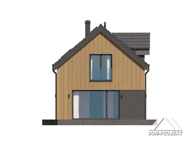 elevations 3