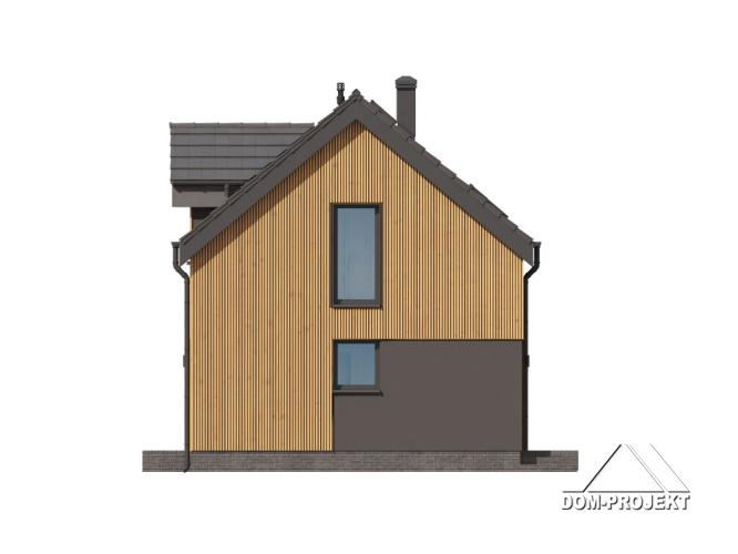 elevations 4