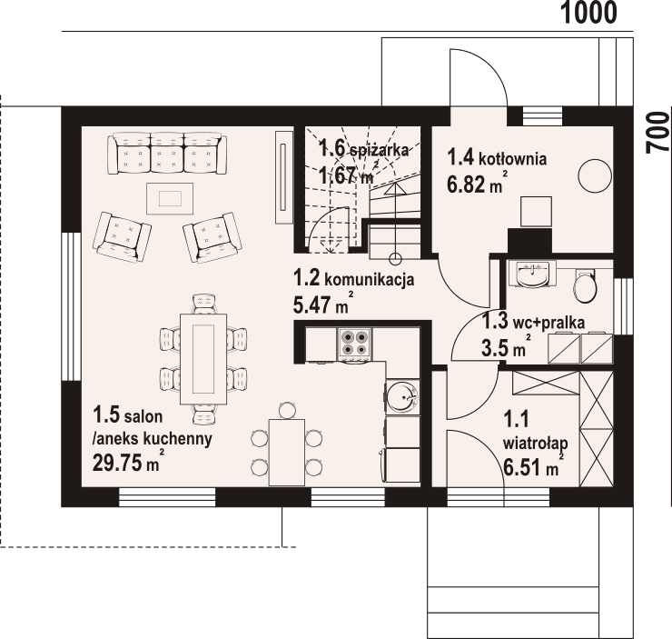 plans 1