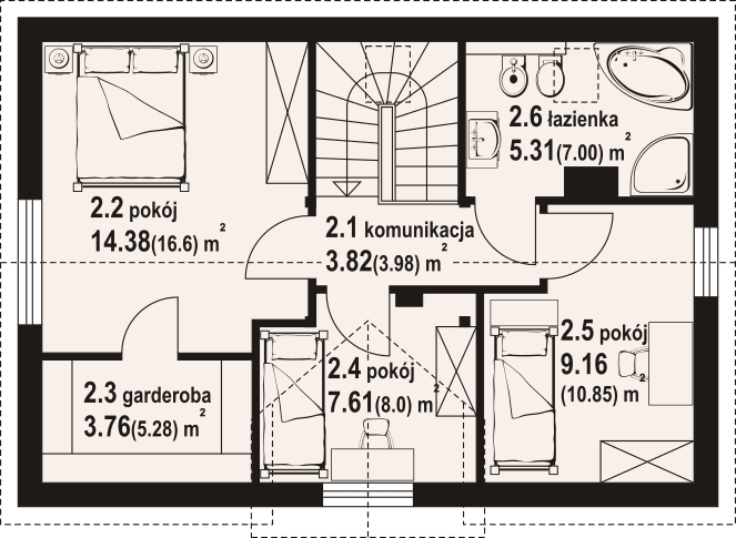 plans 2