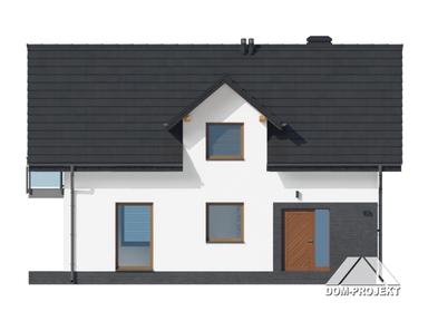 elevations 1