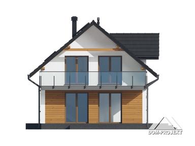 elevations 3