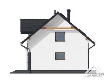 elevations 4