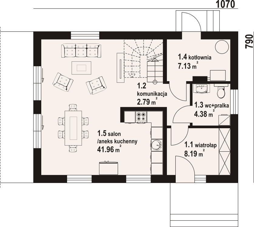 plans 1