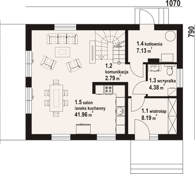 plans 1
