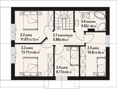 plans 2