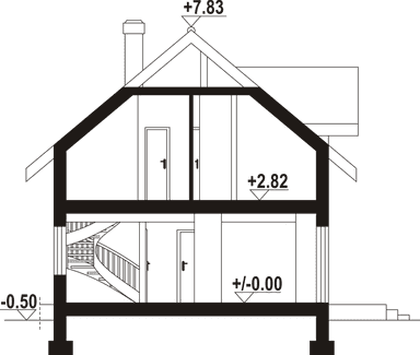 plans 3