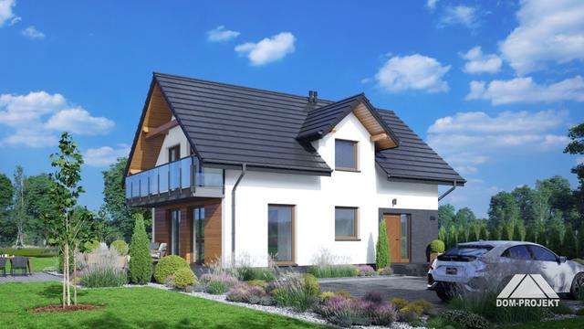 orłowo a3