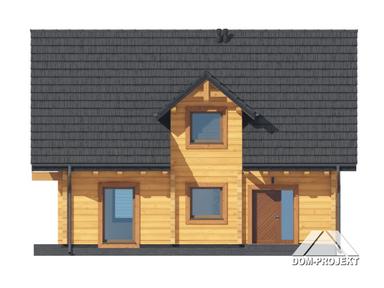 elevations 1