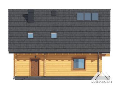 elevations 2