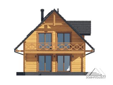 elevations 3