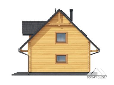 elevations 4