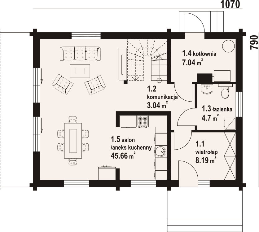plans 1