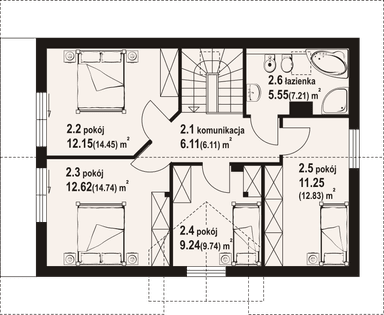 plans 2
