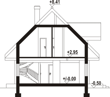 plans 3