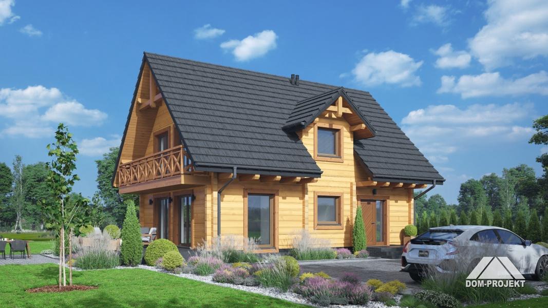 orłowo a3 dw