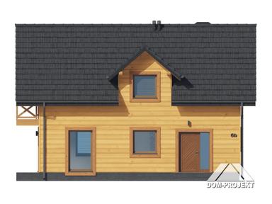 elevations 1