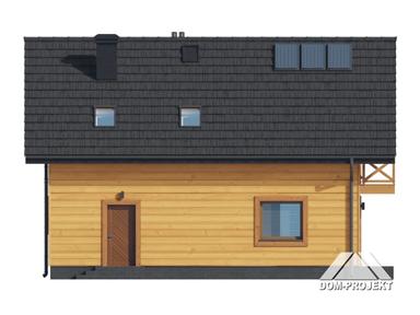 elevations 2