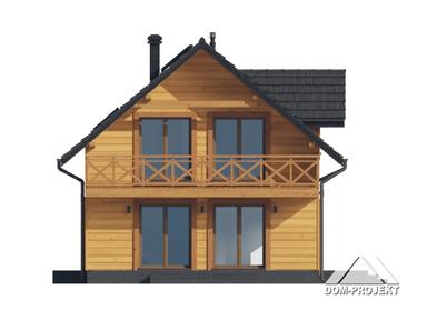 elevations 3