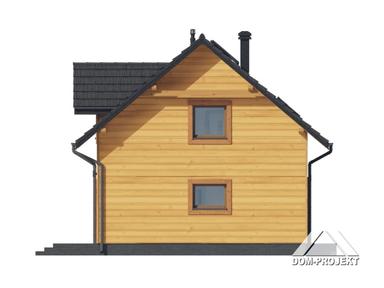 elevations 4