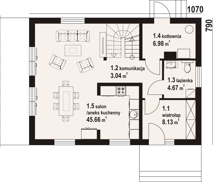 plans 1