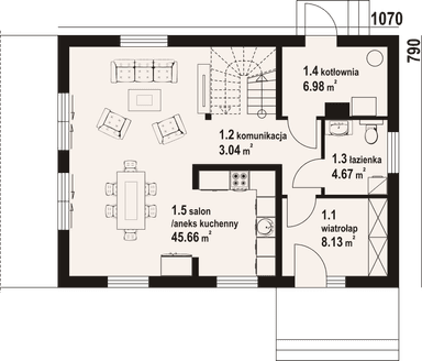 plans 1