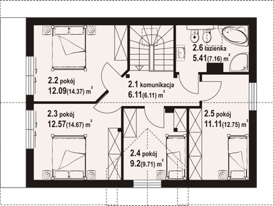 plans 2