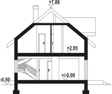 plans 3