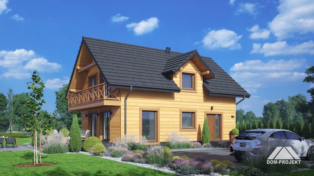 orłowo a3 dws