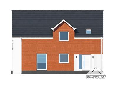 elevations 1