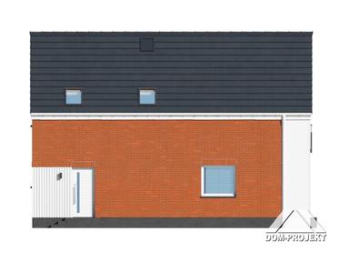 elevations 2