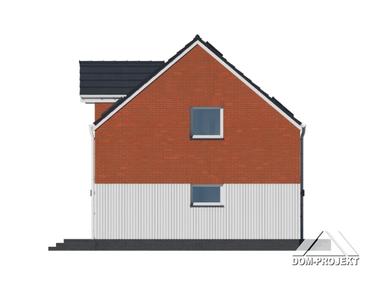 elevations 4