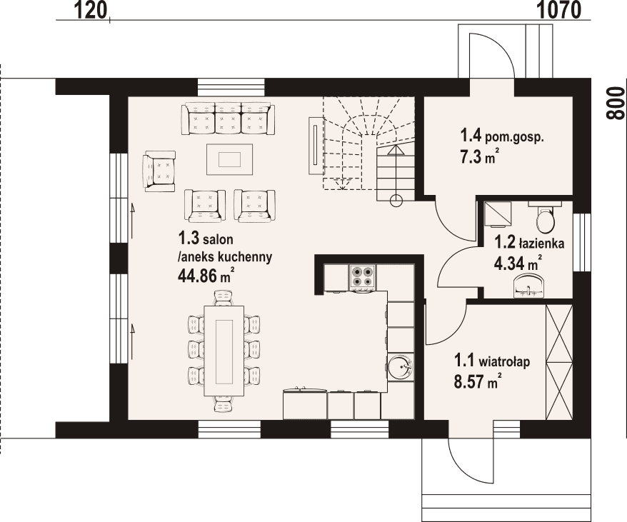 plans 1