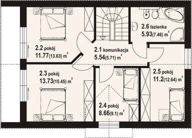 plans 2