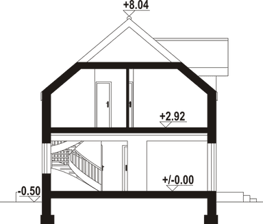 plans 3