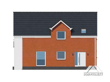 elevations 1
