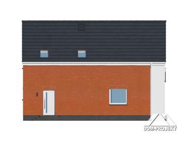 elevations 2