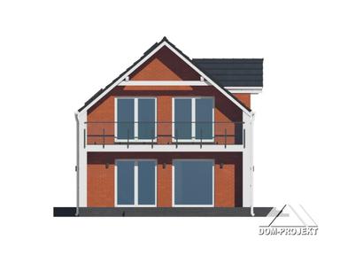 elevations 3