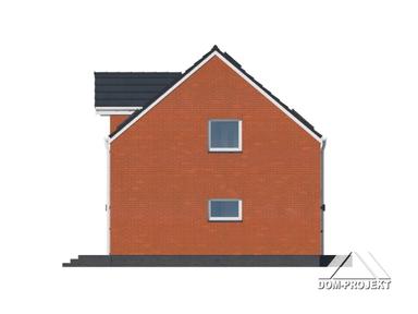 elevations 4