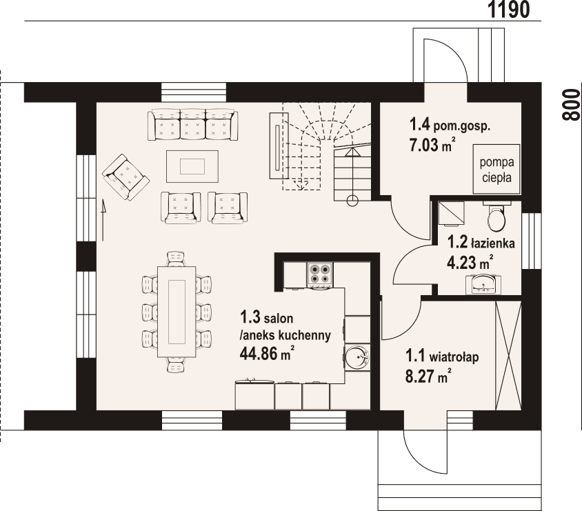 plans 1