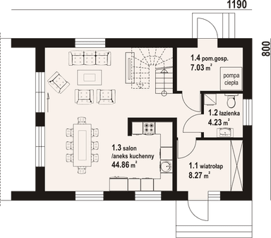 plans 1
