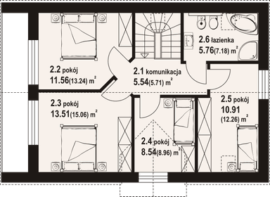 plans 2