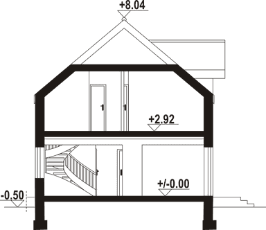 plans 3