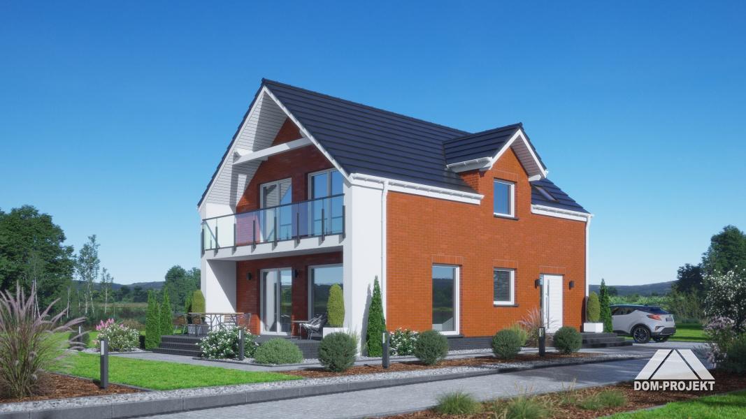 orłowo a3 pcrte