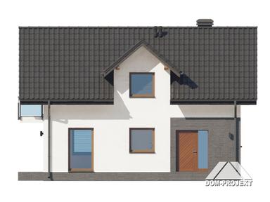 elevations 1